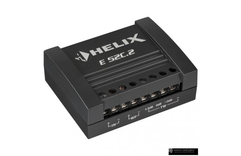 HELIX E 52C.2 