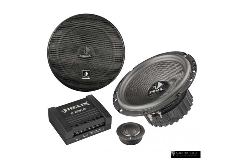 HELIX E 62C.2 
