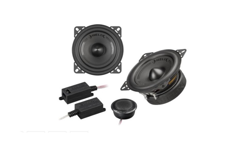 HELIX F 42C