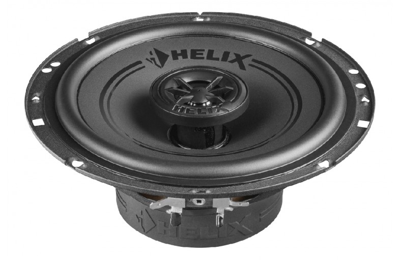 HELIX F 6X 
