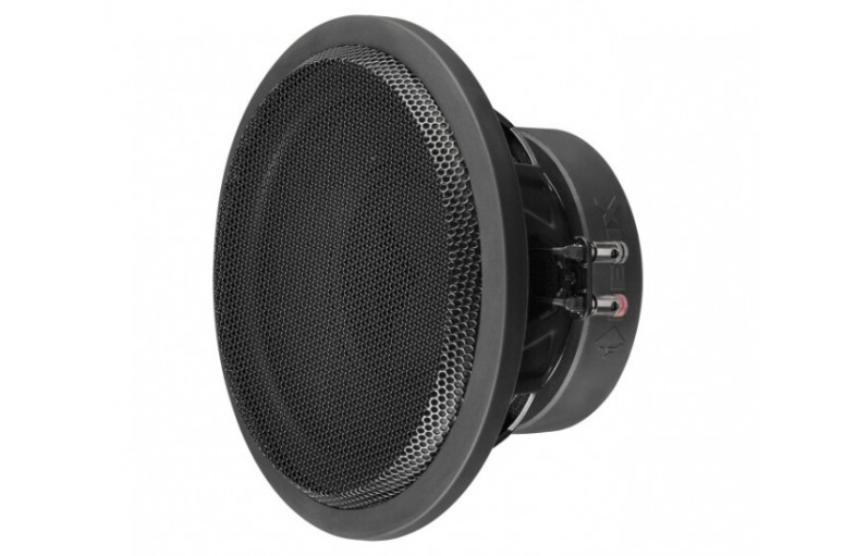 Helix IK W10 (DVC2) Žemų dažnių garsiakalbis 