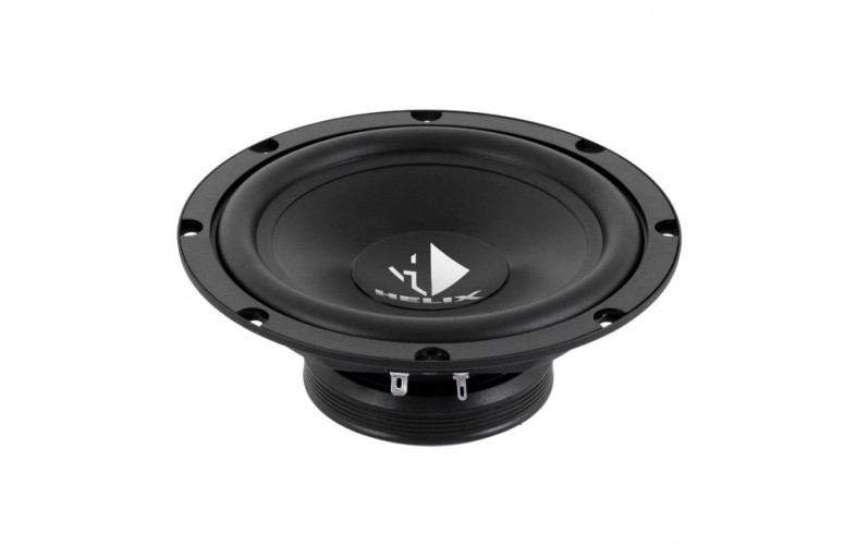 Helix L 62C.2  garso sistema