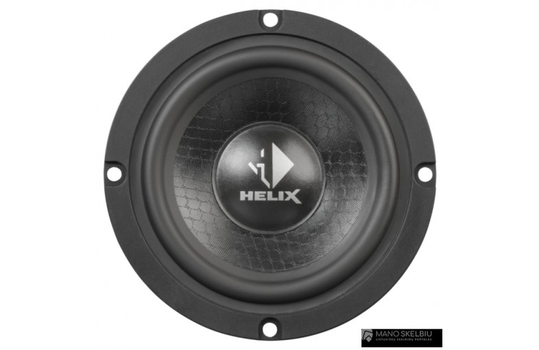 HELIX P 3M