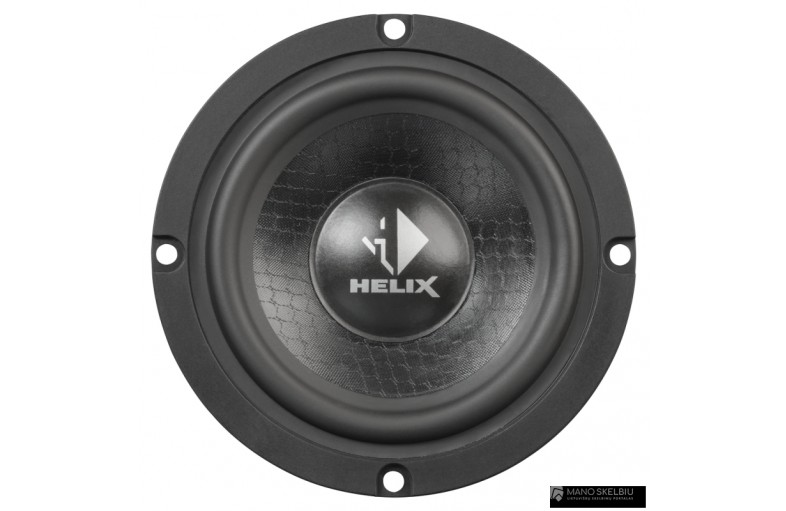 HELIX P 3M