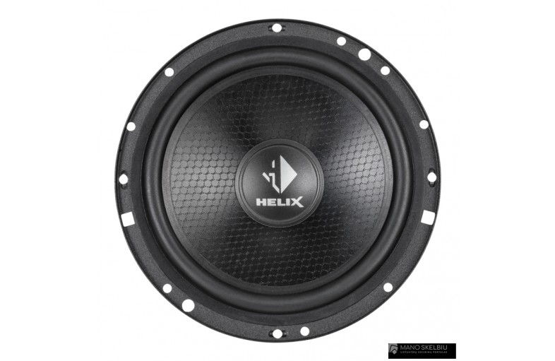 HELIX P 6B 