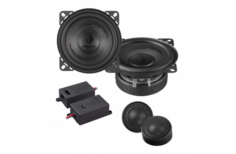 HELIX PF K100.2