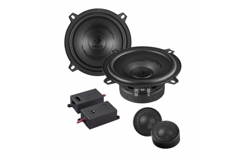 HELIX PF K130.2 
