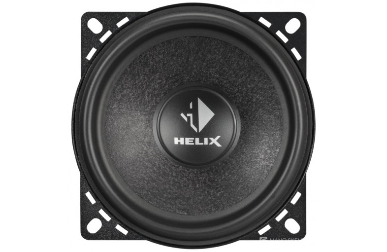 Helix S 4B