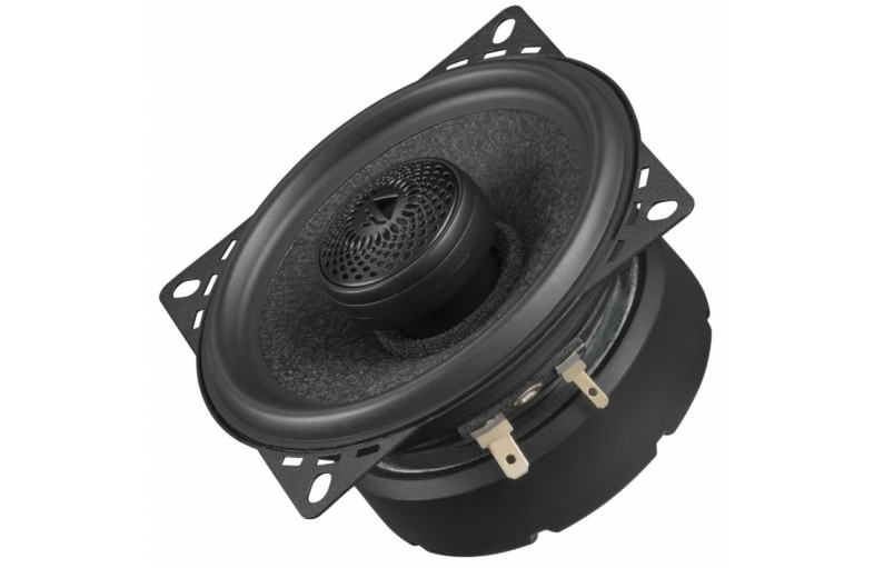 HELIX S 4X 