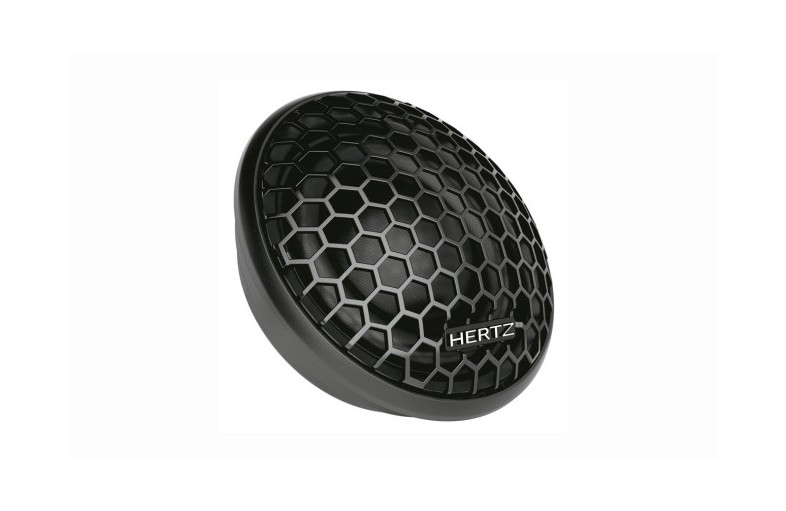 Hertz C26