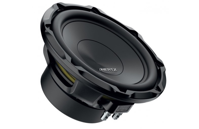 Hertz CS 200 S4 žemų dažnių garsiakalbis