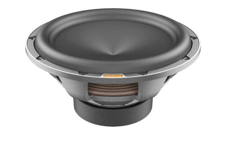 Hertz MP300 D2.3 PRO žemų dažnių garsiakalbis