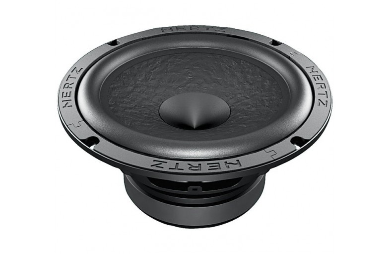 Hertz SV 200L 