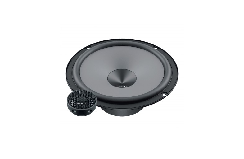 Hertz UNO K 130 