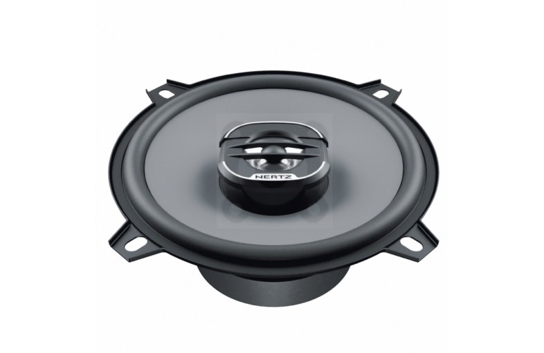 Hertz UNO X 130