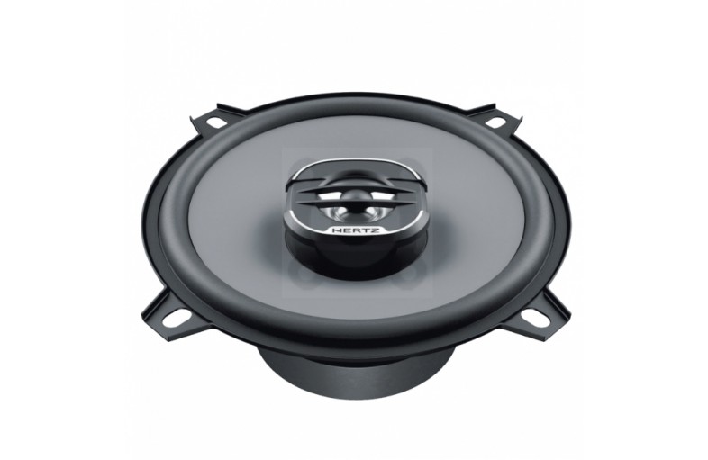 Hertz UNO X 130