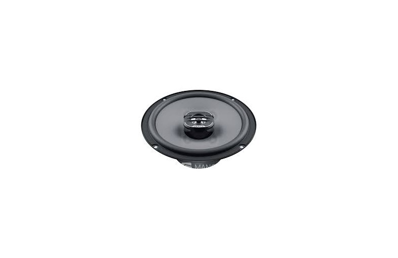 Hertz UNO X 165