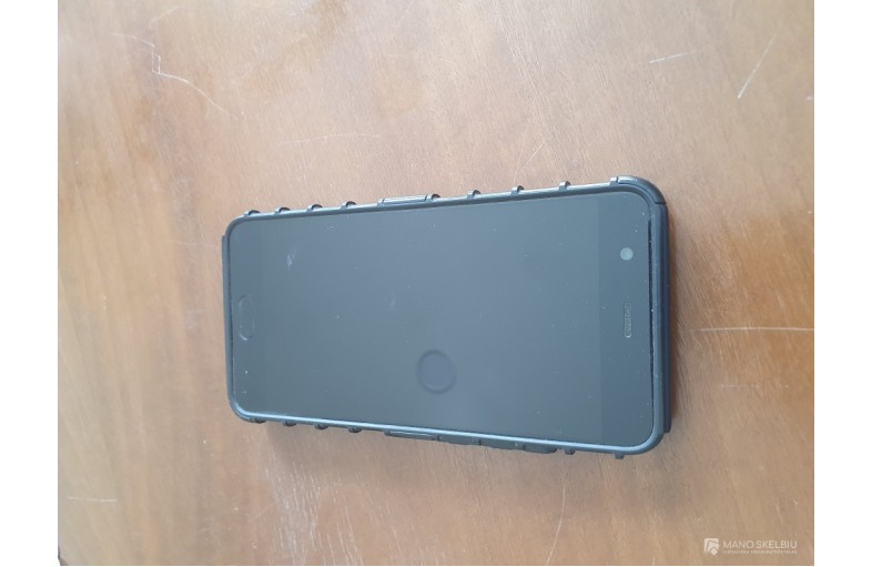 HUAWEI 10
