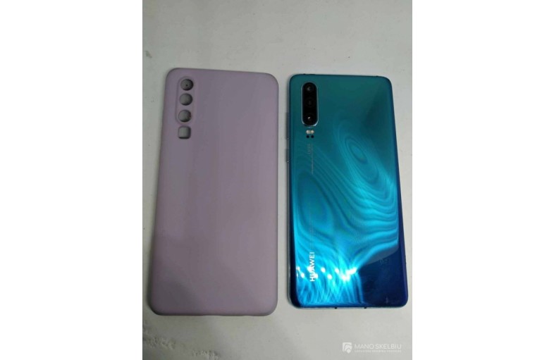 Huawei P30 128gb 