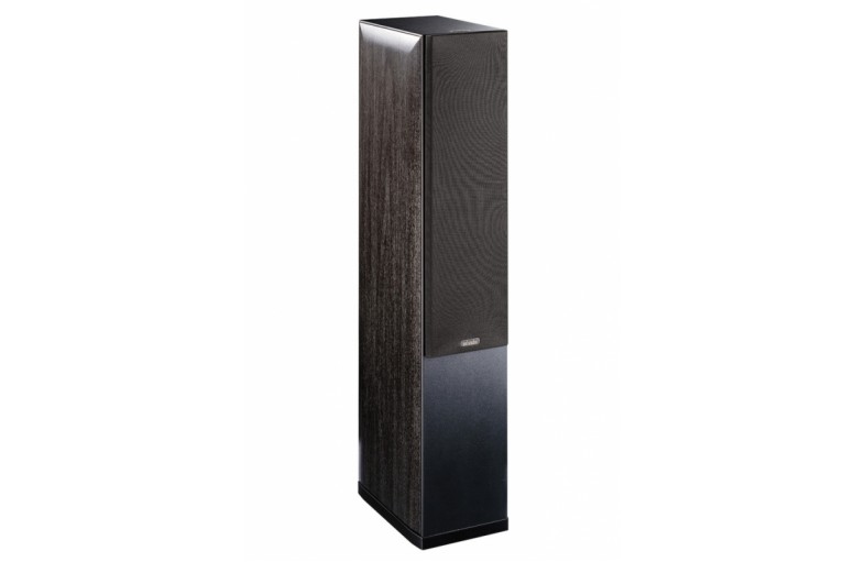 Indiana Line NOTA 550 X