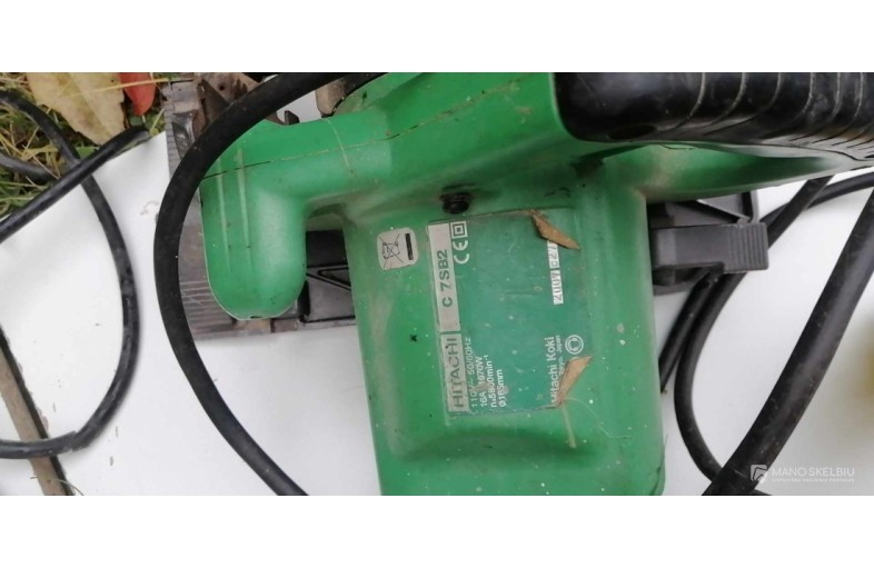 irankiai 110v su transformatorium is 220v