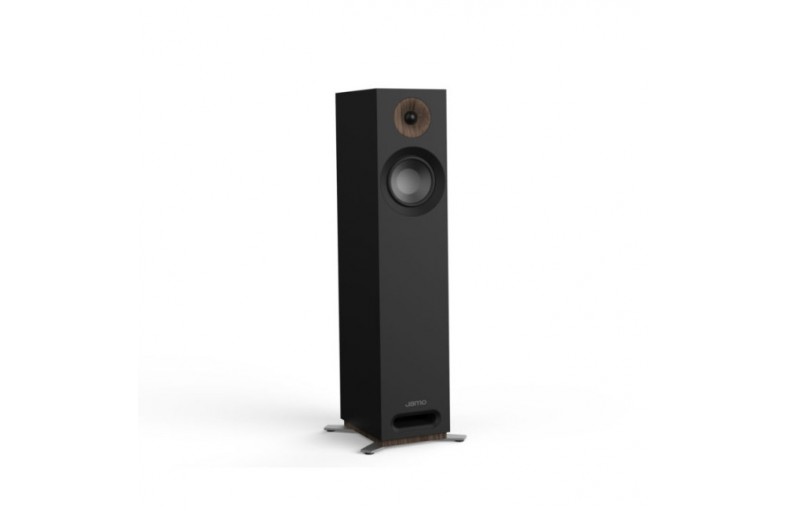 Jamo S 805