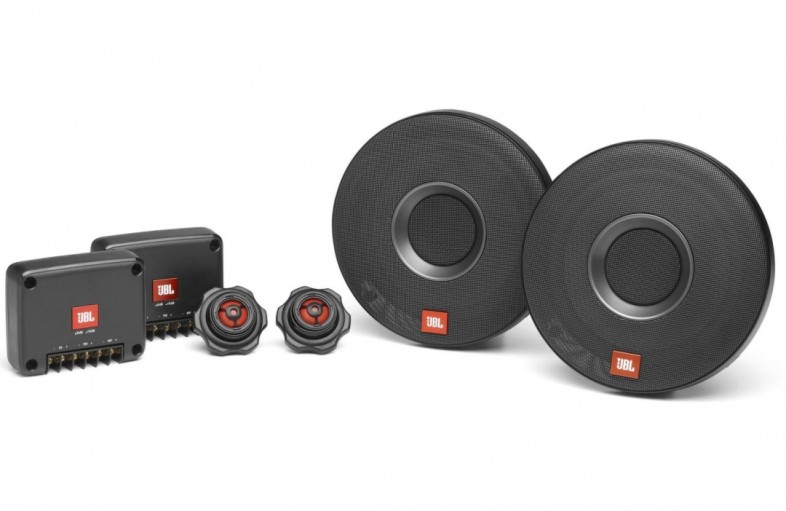 JBL CLUB 605 CSQ