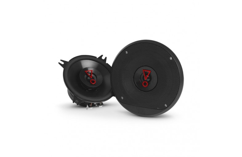 JBL Club 625SQ 