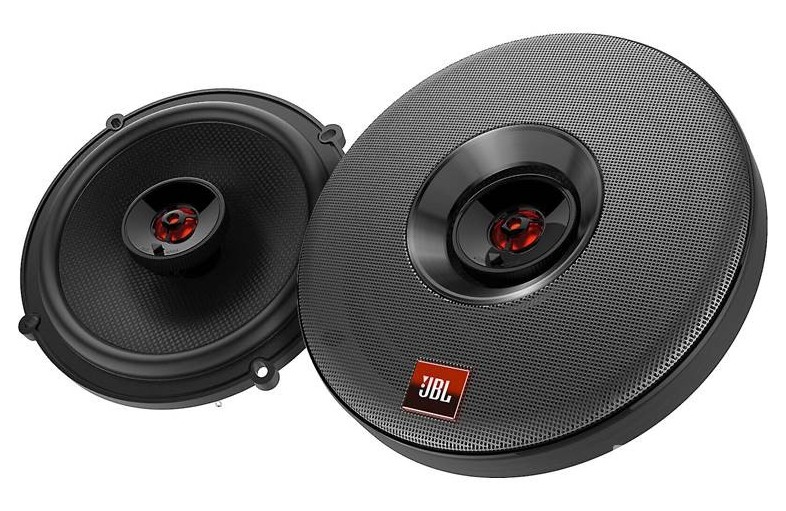 JBL Club 625SQ 