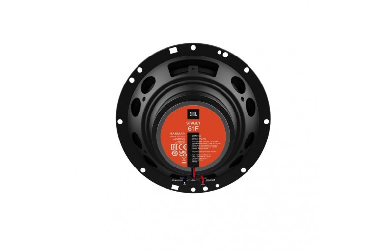 JBL Stage1 61F