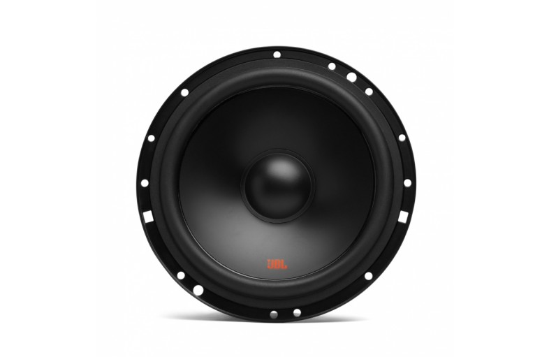 JBL Stage2 604C 