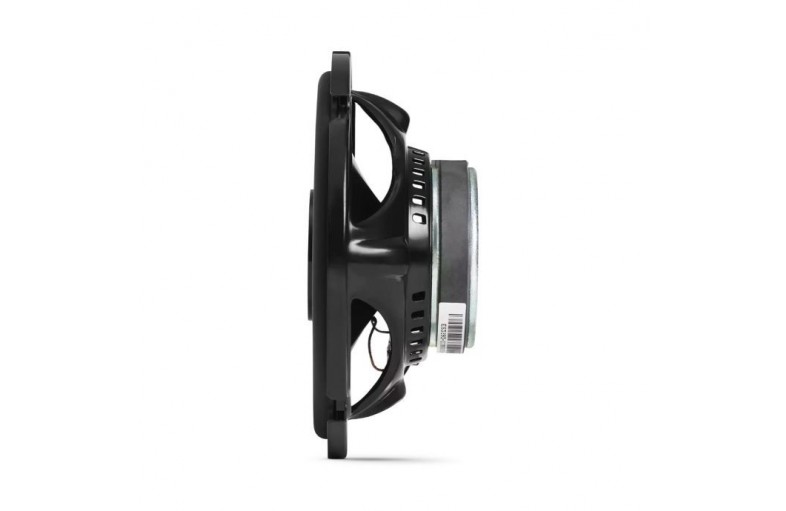JBL Stage3 527