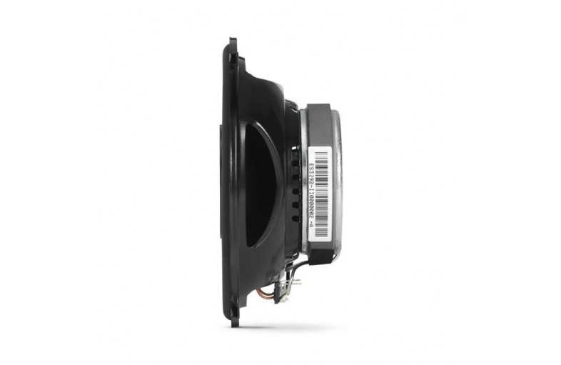 JBL Stage3 527