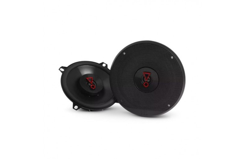 JBL Stage3 527