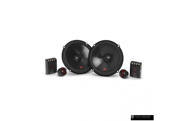 JBL Stage3 607C
