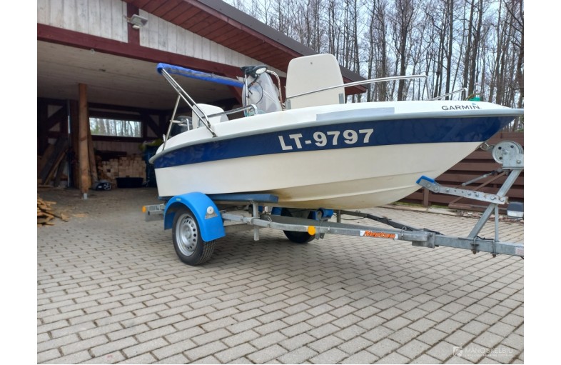 Kateris