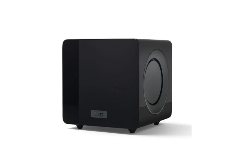 KEF KF92 Subwoofer