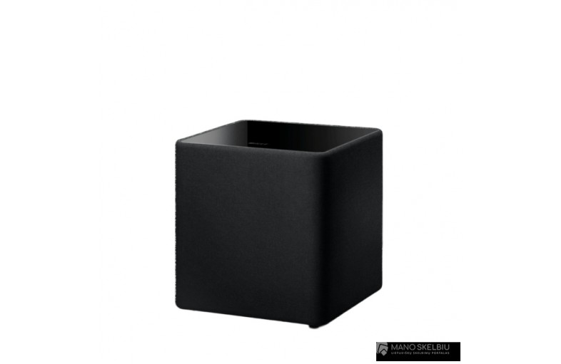 KEF Kube 10 MIE