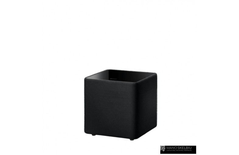 KEF Kube 8 MIE