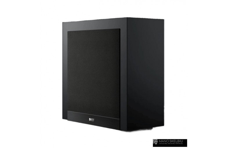 KEF T2