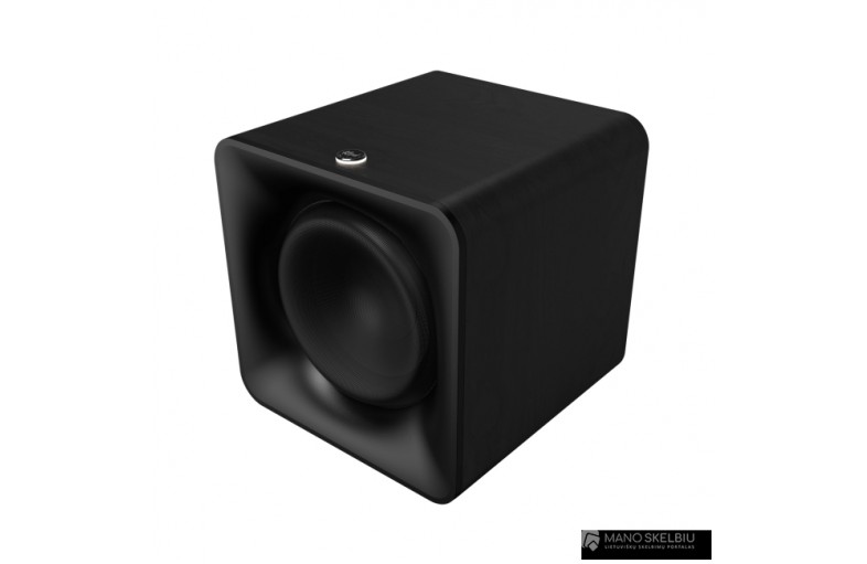 Klipsch Flexus SUB 100