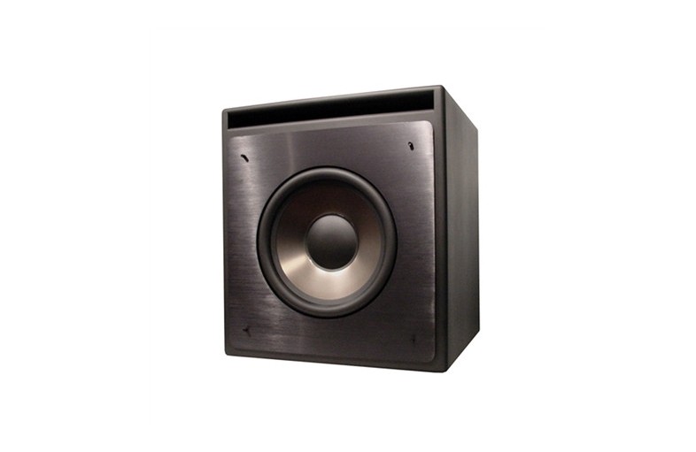 Klipsch KW-120-THX
