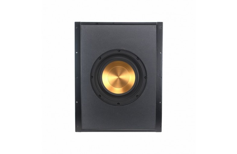 KLIPSCH PRO-1000SW