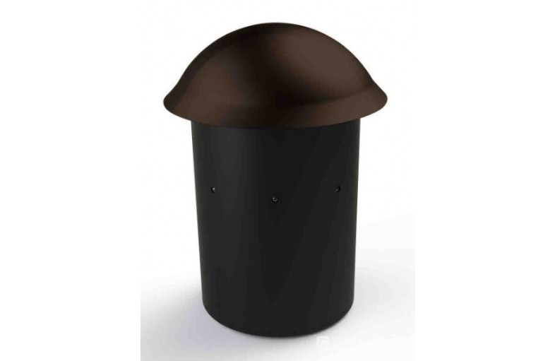 KLIPSCH PRO-10SW-LS