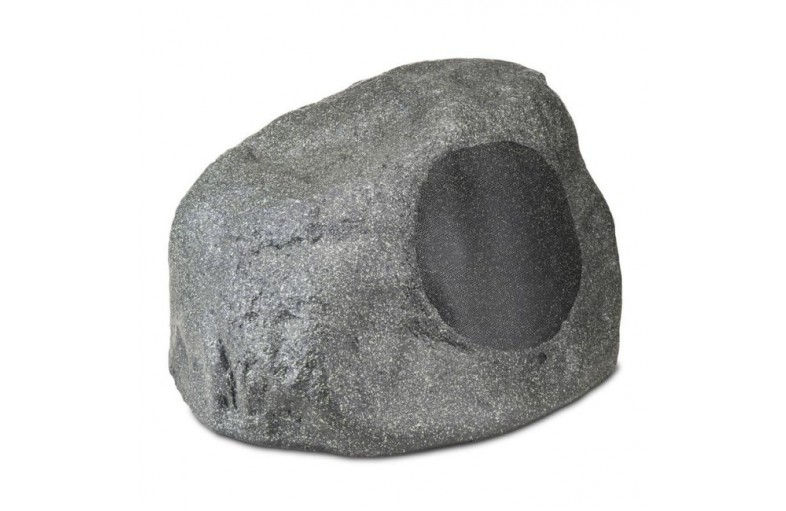 KLIPSCH PRO-10SW-RK
