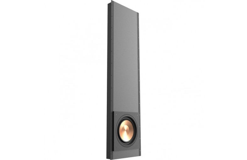 Klipsch PRO-1200SW