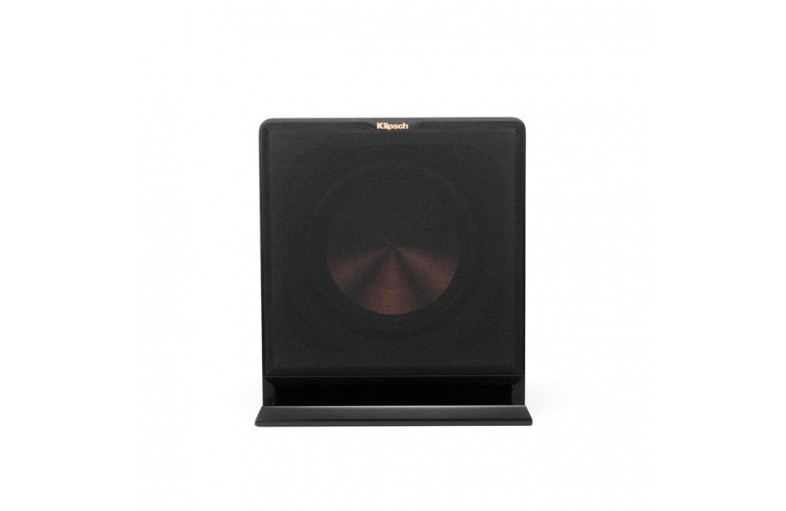 Klipsch RP-110WSW