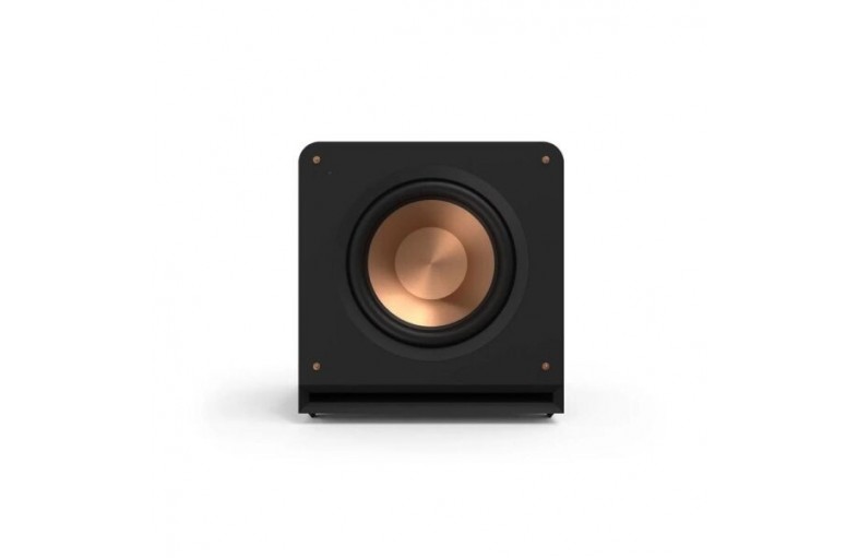 Klipsch RP-1600SW
