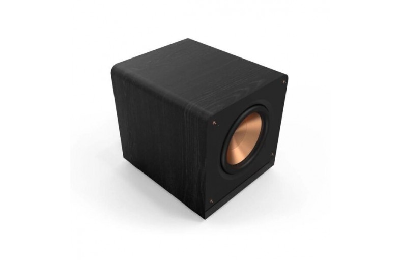 Klipsch SPL-100