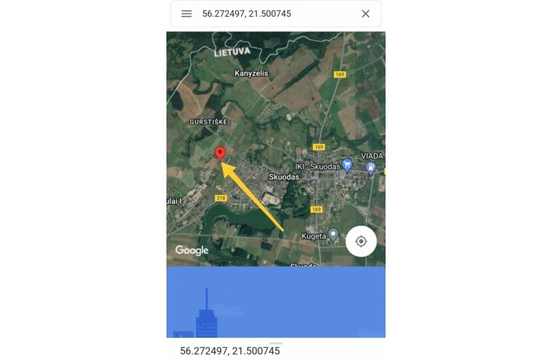 LABAI GERAS IR PATOGUS PRIVAŽIAVIMAS, ELEKTRA